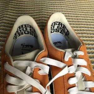 Puma Shoes Puma Suede Classic X Bobbito Garcia Size Poshmark
